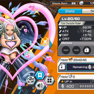 7 Ex(Snake-White Beard-Roger V2-Zoro-Shank Red-Black Beard-Big Mom)-BF King Alber-Douglas Bullet-Rayleigh-SP 126-BR75 - Image 2