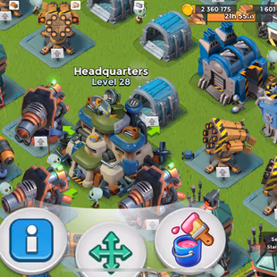 BB773: POWER 264 | Sculptor Lv11 | Sculpture Lv10 - 8 GUNBOAT 26 (limited edition diamond commemorative trophy) - Image 4