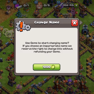 HAY DAY LVL-160 RARE FARM BARN STRONGE 6900 SILO 2600- PURE HAND MADE FARM- 433 GEMS-COIN 2.5M-CHEAP-WITH FREE CLASH OF - Image 7