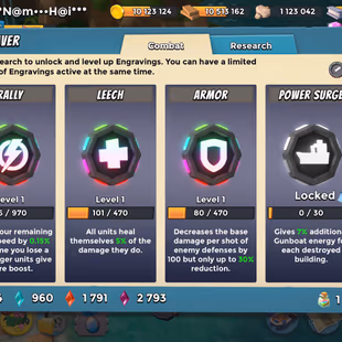 BB810:  HQ28 - POWER 1881   (limited edition diamond commemorative trophy) - Image 4