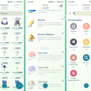 Level 50 [Shiny Zacian] 59 Legendary|Solgaleo|Lunala||Zamazenta|Groudon|Blacephalon|Team Instinct|511 - Image 6