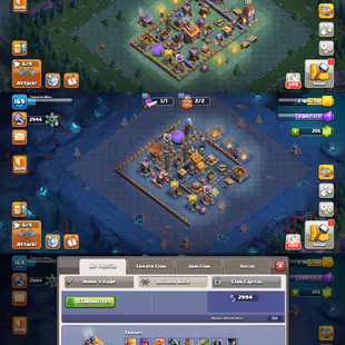 🔥TH-14 NEAR MAX🔥XP-169! S.BALL-20! FIREBALL-20! E.BOOT-20! HEROES:-79-80-57-53-30! ALL PETS! FAST DELIVERY - Image 6