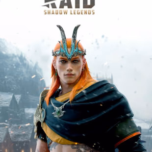 Days: 60012 Legend8 Epic20 Myth Shards 4 Legend Shards 30 Void Shards142 Blue Shards 47k Energy... ! MKG08329 - Image 1