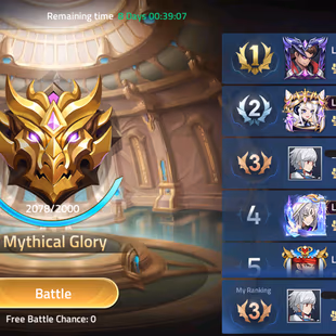 All Platform - SV 70316 - Power 10706M - 11 UR - Image 4