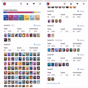 [ USA LOCAL ] RARE EMPEROR KING KING BELT EMOTE LVL 58 | KT 15 | MAX 102 | ELITE 12 | RARE EMOTES 152 | TOWER SKINS 21 | - Image 4