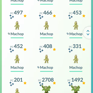 🔥WONDER ACCOUNT LVL 56 - YEAR 2019!! 🔥 - Image 7