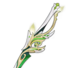 R242-ASIA-AR58-Neuvillette-Alhaitham-Nahida-Nilou-Tighnari-Yae Miko-Raiden-Kazuha-Eula-Hutao-Qiqi-Mona-Keqing-Jean-Diluc - Image 7