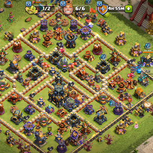 TH 17 || BK 100 AQ 100 MP 73 GW 75 RC 46 || EPIC JUNGLE SCENERY || G.G-MX | S.B-20 | F.B-23 | E-BOOTS-20 || HERO SKINS - Image 2