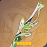 ASIA-AR60-Cyno-Yelan-Aye miko-Arataki-Raiden-Kazuha-Ayaka-Hutao-Zhongli-Qiqi-Mona-Klee-Keqing-Jean-Ganyu-Diluc-Albedo - Image 5