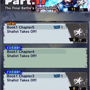 D340-IOS+Android-4 UL(SS4 Gogeta Full Red Star+Cell+Beast Gohan)+40 Legends+Have Equipment+Good Team+Goku Black+SS2 Goku - Image 3