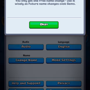 🌟9100 TROPHY🌟43 LVL | KT 14 | 119 CARDS | 6 MAX CARDS | 2 ELITE CARDS | 4 EVO | EMOTE 40 | GVRQ90QV0 - TAG ACCOUNT - Image 4