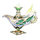 R248-ASIA-AR59-Arlecchino-Xianyun-Neuvillette-Nahida-Yelan-Kokomi-Kazuha-Ayaka-Eula-Hutao-Ganyu-Albedo-Weapon: 6 - Image 8