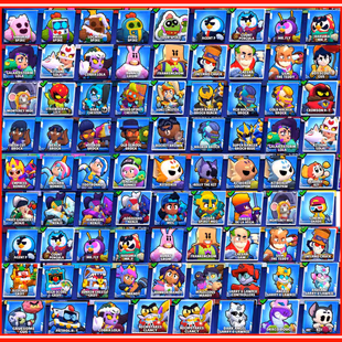 [TOP NOTCH] 88,000+ TROPHY MAX [83] HYPERCHARGE [47] METEORITE FAME -MATCHERINO PIN |TRIXIE COLLETE HIGH AF SKINS[352] - Image 6