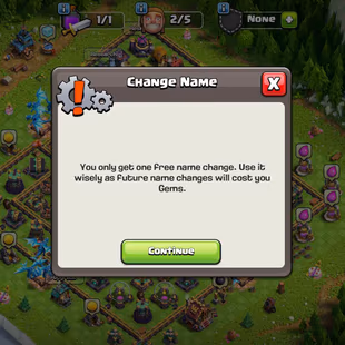 🌲[ PREMIUM TH-15 ]🌲E.BOOT [21] | SB-AF [17] | GG-FB [14] || GOLDDN WALLS. [LVL 15] || HEROS: 76-67-47-42-30 || - Image 7