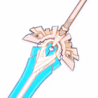 R310-ASIA-AR59-Alhaitham-Dehya-Dilu-Ganyu-Hutao-Jeans-Kazuha-Ayaka-Mona-Nahida-Qiqi-Raiden-Venti-Yae Miko-Yelan-Clorinde - Image 7