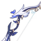 R248-ASIA-AR59-Arlecchino-Xianyun-Neuvillette-Nahida-Yelan-Kokomi-Kazuha-Ayaka-Eula-Hutao-Ganyu-Albedo-Weapon: 6 - Image 5