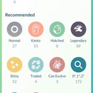 LEVEL 39 [] YEAR 2021 [] LEGENDARY 89 [] SHINY 52 [] POKEMON  331 [] DYNAMAX - INSTANT - DELIVERY - Image 3