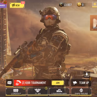 💎 LEVEL 192 💎 3 LEGENDARY SKIN | 38 EPIC | 174 GUNS | 18 EPIC SOLIDER | 75 VEHICLE - Image 1