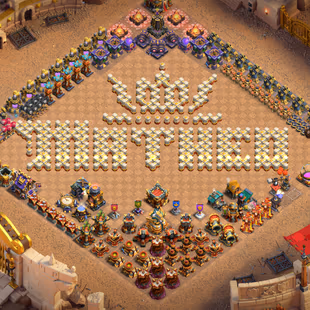 13 SCENERY 60 SKIN!! WORLD RARE |! FULLY MAX TH16!! EPIC[SB RS GG FA FB EB MAX]XP-259 LEAGUE SKIN  - Image 4