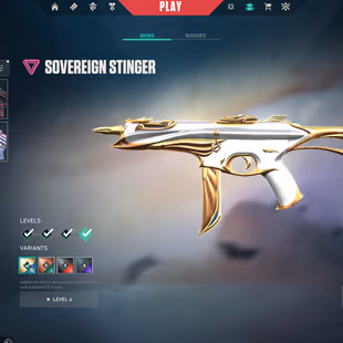 EU 82 skins | Ignite Fan | ChronoVoid Phantom | ChronoVoid Sheriff | ChronoVoid Judge | ChronoVoid Vandal | Spectrum Cla - Image 7