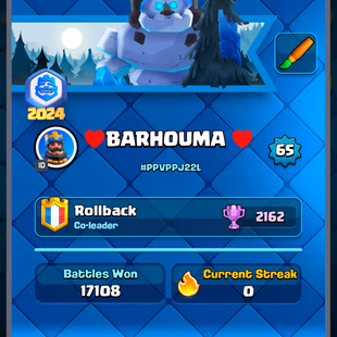 LEVEL XP-65 |! EVO 16 ELITE 45 MAX 119!!EMOTE-300 ALL EMOTE DETAILS DESCRIPTION |!CRL Foam Finger 2018 |! 50X TOWER SKIN - Image 1