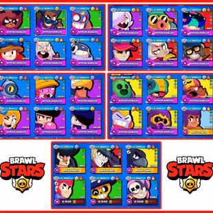 [RARE ELITE ACC] 92000 TROPHY ALL MAX RANK |RARE SKINS [200] DEMON MORTIS | ANTIVIRUS 8 BIT |DARK ANGEL COLT -LEON - Image 3