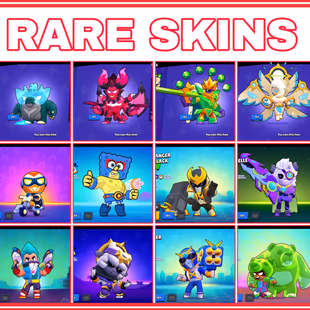 [RARE ELITE ACC] 92000 TROPHY ALL MAX RANK |RARE SKINS [200] DEMON MORTIS | ANTIVIRUS 8 BIT |DARK ANGEL COLT -LEON - Image 1