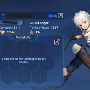 All Platform - SV 70316 - Power 10706M - 11 UR - Image 3