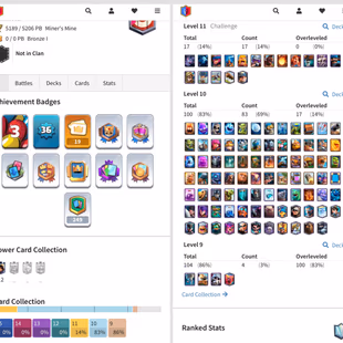 LEV-36 ACCT 3-YEAR OLD ACC 5189-TROPHIES KT-12 ARENA-15 FREE RENAME CHEAP INSTANT DELIVERY GUARANTEED - Image 4