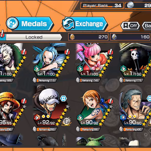 IOS-Android-3 Ex(Roger V1-Shanks Red-Shank Blue)-Ben Beckman-Robin-Rayleigh-Nice Imtems-Good Medal-Support 138%-BR127 - Image 8