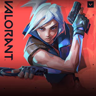 V25 ACT6-NA | ASCENDANT RANKED | Smurf account | Level 20 | Can Change Data | Fast delivery - Image 1