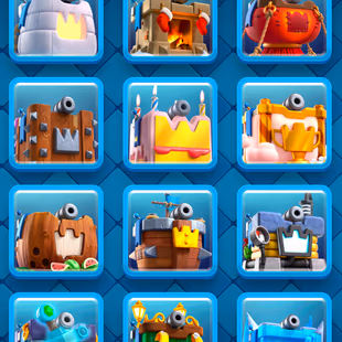 LEVEL XP-65 |! EVO 16 ELITE 45 MAX 119!!EMOTE-300 ALL EMOTE DETAILS DESCRIPTION |!CRL Foam Finger 2018 |! 50X TOWER SKIN - Image 6