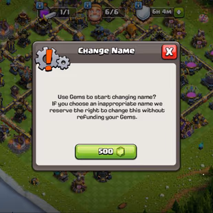 10 EPIC EQUIPMENTS [V.RARE] | XP 247 TH17 NEAR MAX | BK 100 AQ 100 GW 75 RC 50 MP 73 | NEAR MAX DEFENSE | DECENT B.Base - Image 6