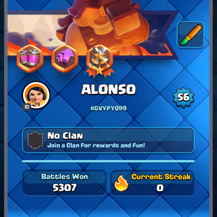 XP-56 || [9 EVO] [7 ELITE] [58 MAX] || 2 MORE CAN BE MAX GOLD NEEDED || 71 RARE EMOTE || 8500 TROPHY - Image 2