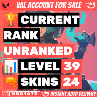 EU 1 KNIFE 24 SKINS Torque Spectre Overlay Sheriff Torque Operator Torque Vandal Overlay Ph... ! MKG1073 - Image 2