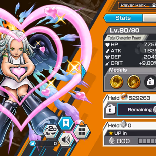 New Ex Seraphim-Snake-4-3 Ex Max(White Beard-Roger V2-Zoro-Shank Red)-Hakuba max-Rayleigh v2 Max-Don max-SUP 150%-BR76 - Image 1