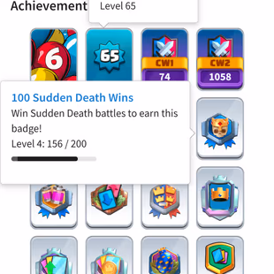 LEVEL XP-65 |! EVO 16 ELITE 45 MAX 119!!EMOTE-300 ALL EMOTE DETAILS DESCRIPTION |!CRL Foam Finger 2018 |! 50X TOWER SKIN - Image 2