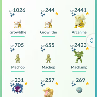 POKEMON GO LVL 64 - CN ON - SD 4,2M - A036 - Image 7