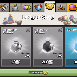 🌲[ TH-13 NEAR MAX ]🌲HEROS: 69-70-42-46-16 || NEAR MAX DEF - WALLS || LOWEST PRICE - FAST DELIVERY - Image 5