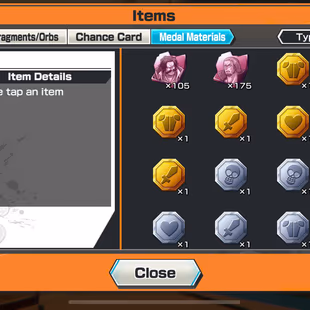 IOS-Android-3 Ex(Yamato Ace Max-Luffy Gear 5-Lucci)-Nice Items-Sanji-kuma-Rayleigh V3-Ulti-Cracker-Support 121%-BR137 - Image 2