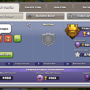 E501 | 7 EPIC EQUIPMENTS [RARE] | XP 183 TH15 NEAR MAX | BK 64 AQ 80 GW 51 RC 26 MP 40 | HIGH LEVEL DEFENSE | BEST DEAL - Image 3