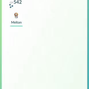 Lvl 70 | Instinct | 8 M stardust | 44 Shiny Legendary | DPS017 - Image 4