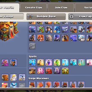 TH 16 |||  90-90-65-37 ||| 1110 GEM |||  7 SKIN ||| - Image 2