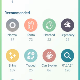 HIGH ACCOUNT LEVEL 41  SHINY BLUE HAT PIKACHU | 109 SHINY | 29 LEGENDARY | 407 POKEMON | LEGENDARY HUNDO - Image 3