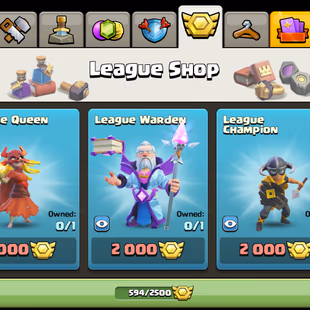 || RAREST JUSTICE SCENERY MAX TH-15 || EPIC[SB-MAX!MM-MAX!EB-MAX!GG-23] || 2400 WARSTAR || 500 NC || BH-9 - Image 8