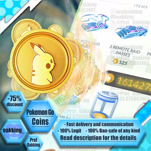  LEVEL 70 POKEMON GO ACCOUNT l 326 leg l 197 shiny l 24 shiny leg/myth l 16 Best Buddy l 2400 pokemon / 2300 Bag space - Image 1