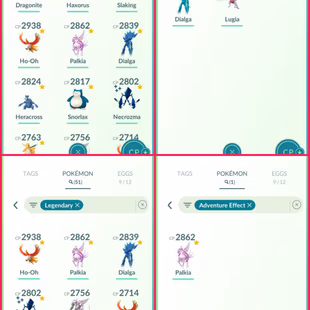 🎯LVL 64 (YEAR 2021) (DYNAMAX 7)🐲(HUNDO 83) (LEGENDARY 185) (SHINY 312) (PS 1150-1250) (IS 975) (INSTANT DELIVERY - Image 1