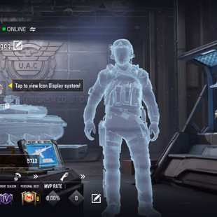 SUPER CHEAP || 2 Mythic 17 Legendary 610 Epic || Maxed Grim Ending || MG42-Shun Goku Satsu || Safe || INSTANT DELIVERY - Image 2