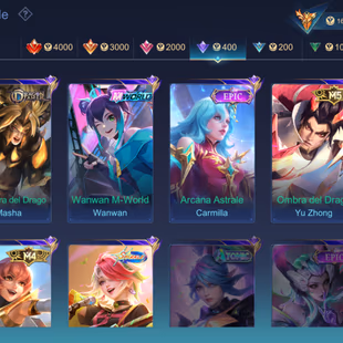 Fatum Alex - Image 4