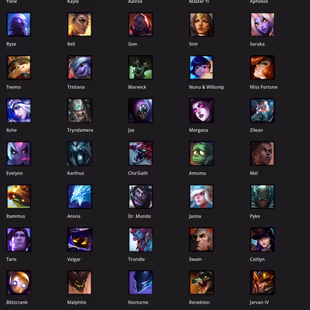 [TP] EU ✨ 28 Weapon Skins ✨ 13 Agents | 43 Buddies | 84 Skins | 2 Knifes | 9650 VP Inventory Value | 68 Level | Instant - Image 6